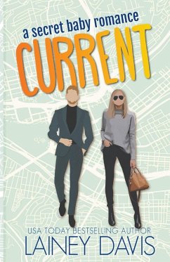 Current - Davis, Lainey