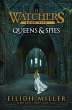 Queens & Spies - Bild 1