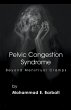 Pelvic Congestion Syndrome - Beyond... - Bild 1