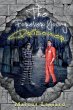 The Forever Young Prisoner - Bild 1