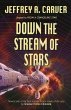 Down the Stream of Stars - Bild 1