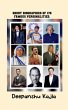 Short biographies of 175 famous... - Bild 1