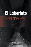 El Laberinto del Terror