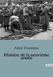 Histoire de la neuvième armée - Bild 1