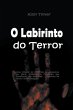 O Labirinto do Terror - Bild 1