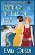 Death on the Isle of Love - Bild 1