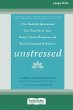 Unstressed - Bild 1