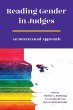 Reading Gender in Judges - Bild 1