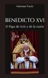 Benedicto XVI. El Papa de la fe y de la... - Bild 1