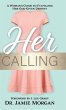 Her Calling - Bild 1
