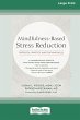 Mindfulness-Based Stress Reduction - Bild 1
