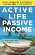 Active Life, Passive Income - Bild 1