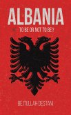 Albania