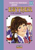 Esther y su mundo