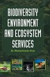 Biodiversity Environment and Ecosystem... - Bild 1