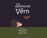 The Adventures of Vern - Bild 1