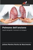 Polmone dell'anziano