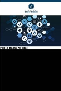 Vergleichende Studie von dichtebasierten Clustering-Algorithmen - Batra Nagpal, Pooja
