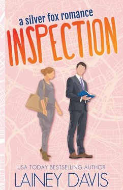 Inspection - Davis, Lainey