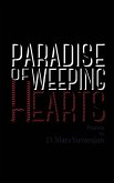 Paradise of Weeping Hearts