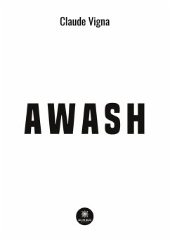 Cover Awash