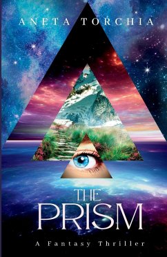 The Prism - Torchia, Aneta