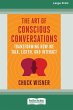 The Art of Conscious Conversations - Bild 1