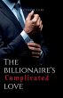 The Billionaire's Complicated Love - Bild 1