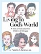 Living in God's World - Bild 1