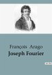Joseph Fourier - Bild 1