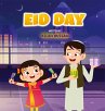 Eid Day - Bild 1