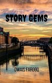 STORY GEMS