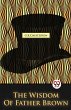The Wisdom Of Father Brown - Bild 1