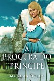 A Procura do Príncipe