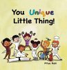 You Unique Little Thing! - Bild 1