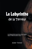 Le Labyrinthe de la Terreur