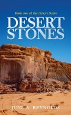 Desert Stones