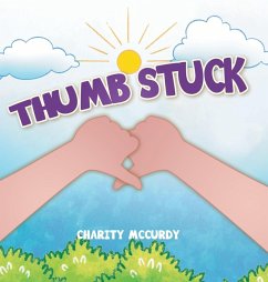 Thumb Stuck - McCurdy, Charity