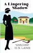A Lingering Shadow - Bild 1