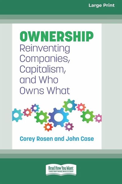 Ownership