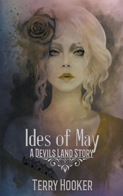 Ides of May - Hooker, Terry