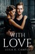 With Love - Bild 1