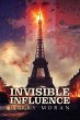 Invisible Influence - Bild 1