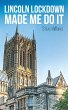 Lincoln Lockdown Made Me Do It - Bild 1