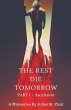 The Rest Die Tomorrow - Ascension - Bild 1