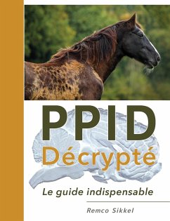 PPID Décrypté - Sikkel, Remco