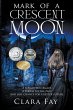 Mark of a Crescent Moon - Bild 1
