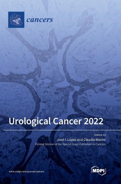 Urological Cancer 2022