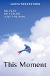 This Moment - Bild 1