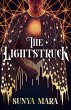 The Lightstruck - Bild 1